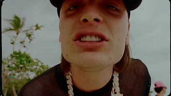 Lagunas Peso Pluma thumbnail