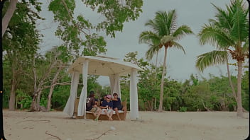 Lagunas peso pluma Lagunas peso pluma