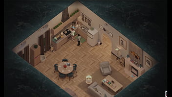 Symphony of the serpent pt 27 {nlt media} visual novel