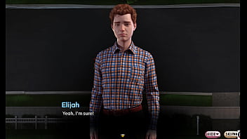 Symphony of the serpent pt 27 {nlt media} visual novel