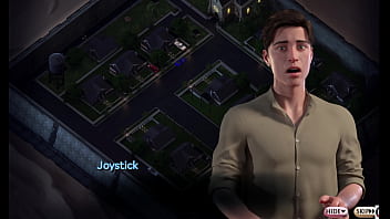 Symphony of the serpent pt 27 {nlt media} visual novel