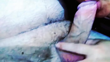 Pov velho enganou novinha prometendo um iphone em troca de um boquete na pica da bola roxa Pov velho enganou novinha prometendo um iphone em troca de um boquete na pica da bola roxa