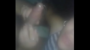 Putita Villa Dolores thumbnail