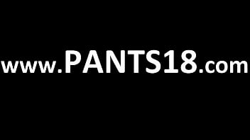 Do you love this red stocking ultra hot