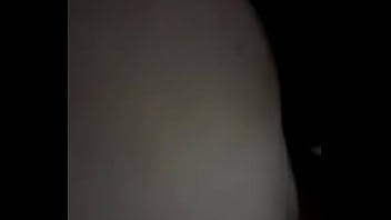 Cortico pero me mama rico la verga