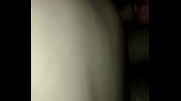 Cortico pero me mama rico la verga