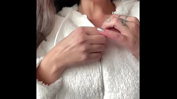 Its Made For Really Good Spanks thumbnail