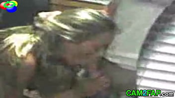 Lindsay Lohan Sex Tape Free Amateur Porn thumbnail