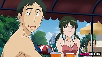 Aniyome wa ijippari tsutomu mai and kozue