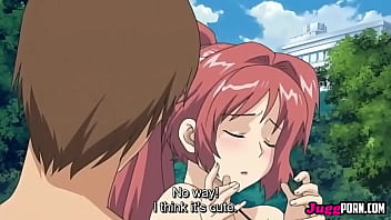 Aniyome wa ijippari tsutomu mai and kozue