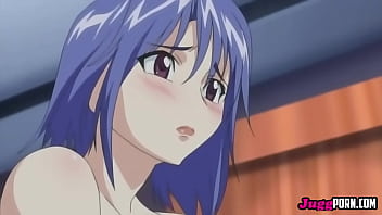 Aniyome wa ijippari tsutomu mai and kozue