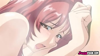 Aniyome wa ijippari tsutomu mai and kozue