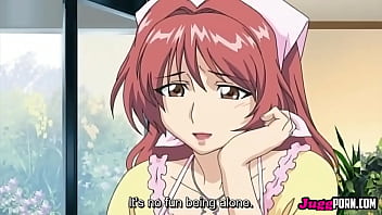 Aniyome wa ijippari tsutomu mai and kozue