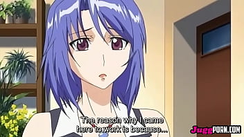 Aniyome wa ijippari tsutomu mai and kozue