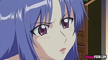 Aniyome wa ijippari tsutomu mai and kozue