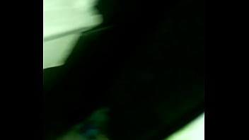 Vid 20140320 230445 thumbnail