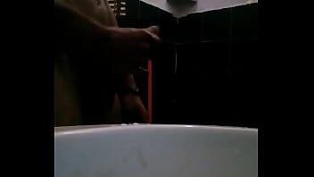 Negolindo21cm thumbnail