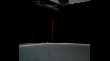 Negolindo21cm thumbnail