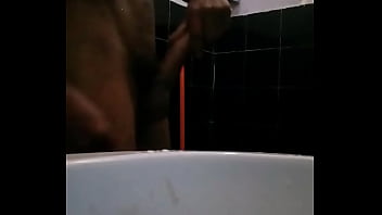 Negolindo21cm thumbnail