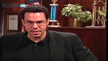 Giant boobs blonde whore gets her ass ripped hard