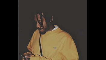 Pika de ferro e eu msm