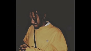 Pika de ferro e eu msm