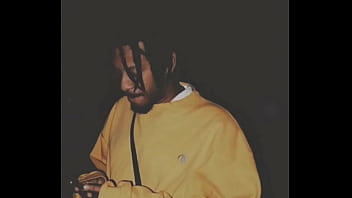 Pika de ferro e eu msm