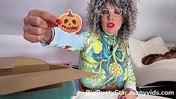 Three shafts one impossible challenge the triple dragon dildo by greedycluster is the most extreme creation a true giant dildo designed for players who crave triple penetration in one monstrous form