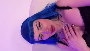 Just Got Home From The Club And Ready To Fuck You thumbnail