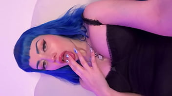 Just got home from the club and ready to fuck you