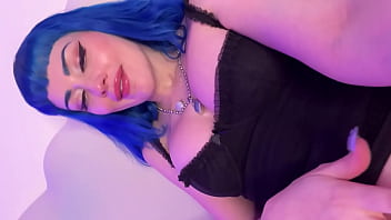 Just got home from the club and ready to fuck you