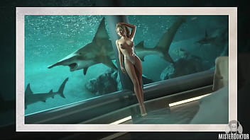 Dreamland ep 37 • visual novel gameplay hd