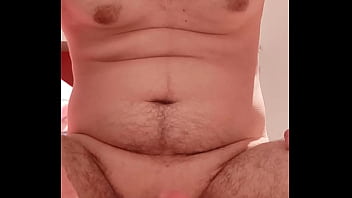 I cum 8 times in a row no jokes I cum 8 times in a row no jokes