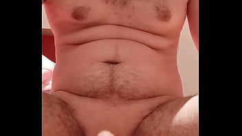 I cum 8 times in a row no jokes