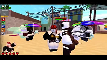 Whorblox thumbnail