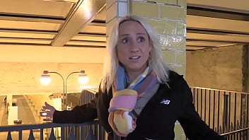 Going underground in berlin talking more about my trip and the #venusexpo #venus2024