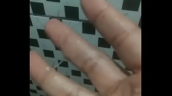 Acordei Meladinha thumbnail