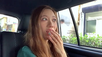 パート1〈ベテラン主婦の浮気セックス!〉皇居ランで美ボディを維持する神スレンダー妻!偶然、浮気現場を目撃!浮気セックス!バキューム吸圧フェラ!もっと快楽に没頭したい!生ハメ!スタイル際立つエロコスでヌルテカ延長戦!グルグル回る腰使い!グラインド騎乗位!中出しイキsex!! thumbnail