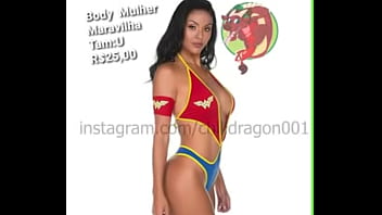 Contos Eróticos Me Masturbei Dentro Do Carro Do Uber thumbnail