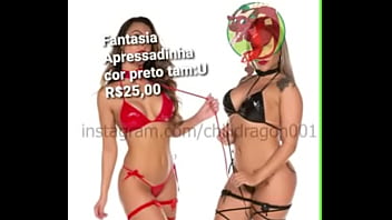 Contos Eróticos Me Masturbei Dentro Do Carro Do Uber thumbnail