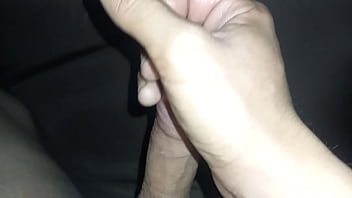 Sacándome Toda La Leche thumbnail