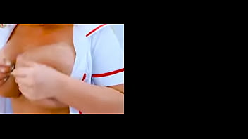 Hard Enough To thumbnail