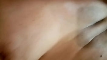 секс сверху