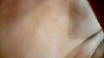 секс сверху