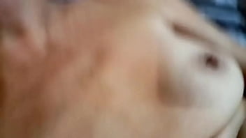 секс сверху