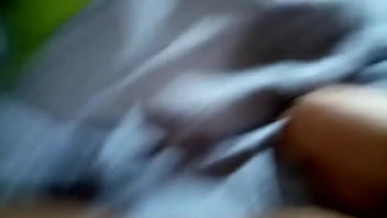 секс сверху