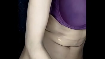 Asian Girl Turns Sex Addict And Takes Load After Load thumbnail