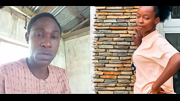 Kiss Your Bride thumbnail