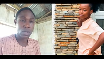 Kiss Your Bride thumbnail