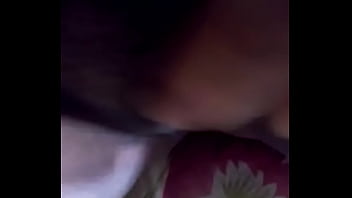 Received 1352206774901010 1502458206938